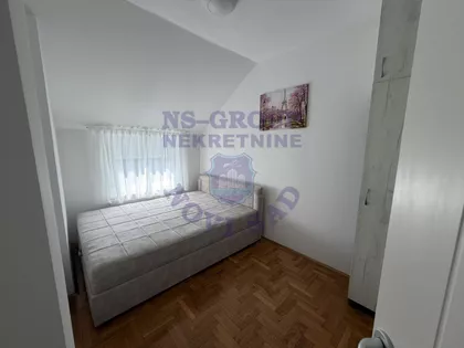 Južni Telep | 4zida.rs