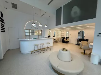 Sredačka | 4zida.rs