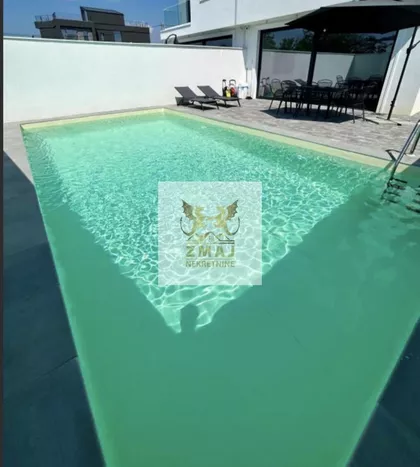 Sremska Kamenica | 4zida.rs