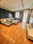 Nova Detelinara, Detelinara, Gradske lokacije, Novi Sad | 4zida.rs | 4zida.rs