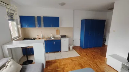 Bulevar Evrope | 4zida.rs