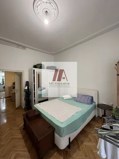 Prote Mateje | 4zida.rs