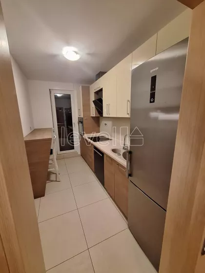 Bulevar Evrope | 4zida.rs