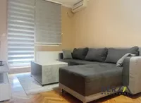 Betanija, Sajmište, Gradske lokacije, Novi Sad | 4zida.rs | 4zida.rs
