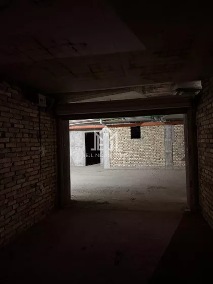 Novi Sad - Centar | 4zida.rs
