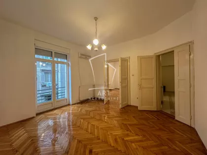 Čika Ljubina | 4zida.rs