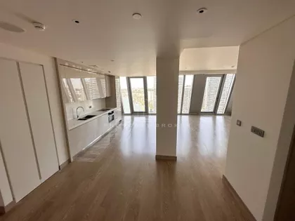 Bulevar Vudroa Vilsona | 4zida.rs