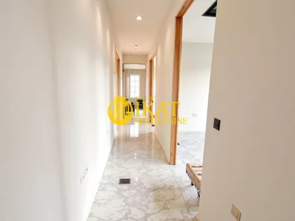 Hram Svetog Save | 4zida.rs