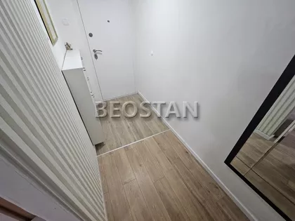 Otona Zupancica | 4zida.rs