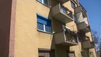Gradske lokacije, Zaječar | 4zida.rs | 4zida.rs