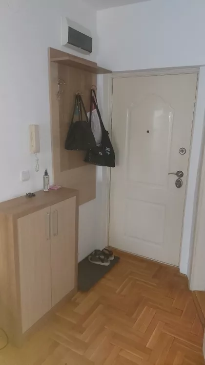 Kostolačka | 4zida.rs
