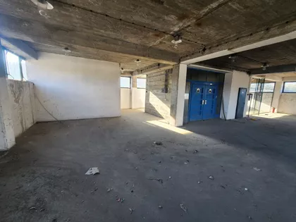 Voždovac | 4zida.rs