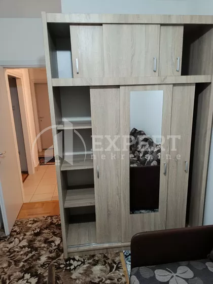Vojislava Ilića | 4zida.rs