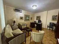 Novi Sad, Gradske lokacije, Bulevar Oslobođenja | 4zida.rs | 4zida.rs