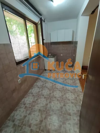 Petra Aranđelovića | 4zida.rs