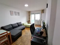 Novi Sad, Gradske lokacije, Bulevar Evrope | 4zida.rs | 4zida.rs