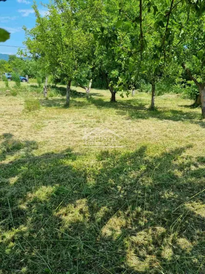 Ruđinci | 4zida.rs