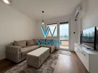 Kej, Stari Grad, Gradske lokacije, Novi Sad | 4zida.rs | 4zida.rs