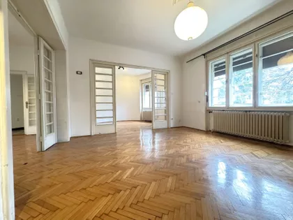 Profesorska Kolonija | 4zida.rs