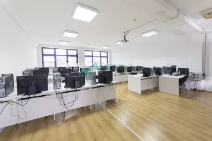 Adamovićevo Naselje | 4zida.rs