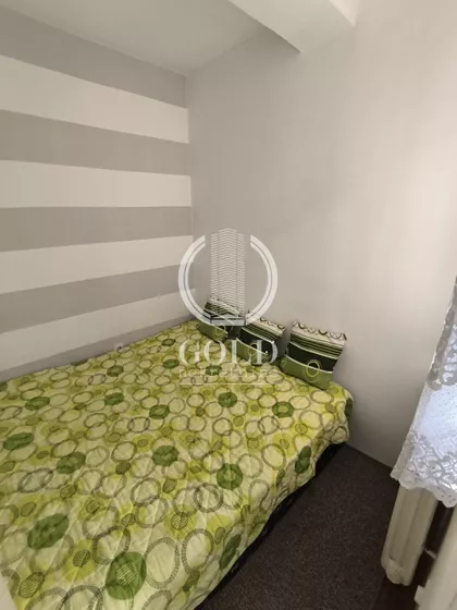 Bulevar Oslobođenja | 4zida.rs