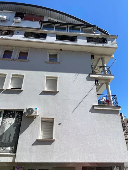 Kneza Miloša | 4zida.rs