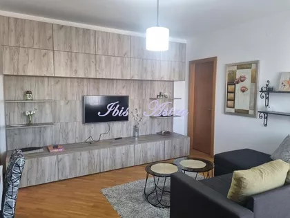 Jove Ilića | 4zida.rs