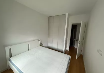 Trošarina | 4zida.rs