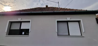 Novo Selo | 4zida.rs