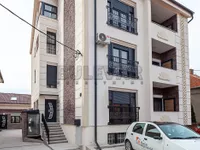 Trošarina, Medijana, Gradske lokacije, Niš | 4zida.rs