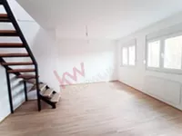 Kaluđerica, Grocka opština, Beograd | 4zida.rs