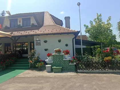 Slepčević | 4zida.rs