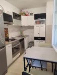 Gradske lokacije, Kruševac | 4zida.rs | 4zida.rs