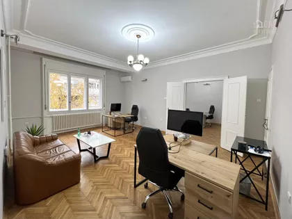 Novi Sad - Centar | 4zida.rs