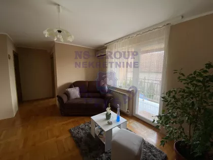 Čurug | 4zida.rs