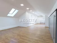Dorćol, Stari Grad opština, Beograd | 4zida.rs