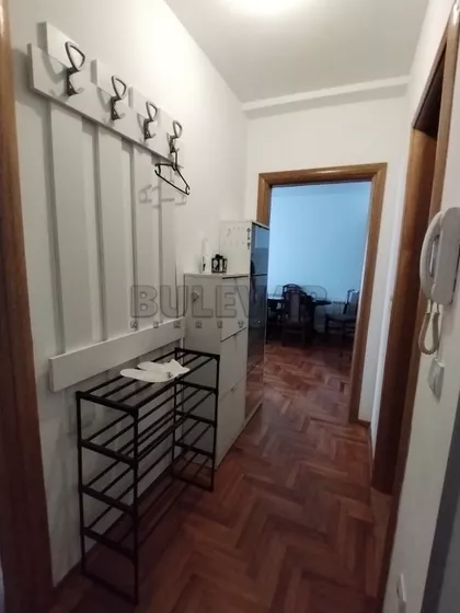Milovana Gušića | 4zida.rs
