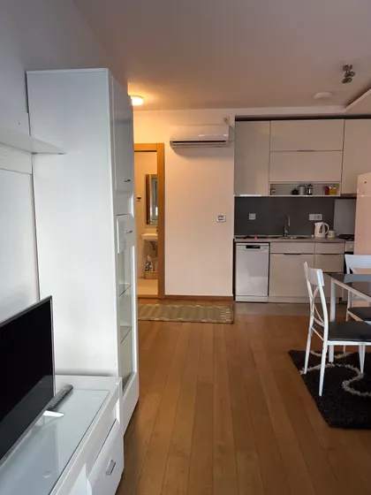 Bulevar Evrope | 4zida.rs