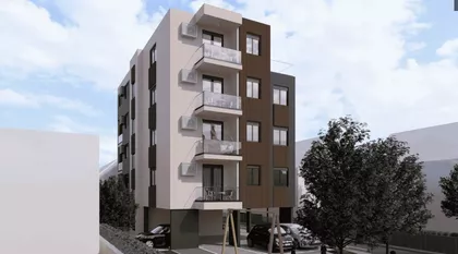 Pantelejska Crkva | 4zida.rs