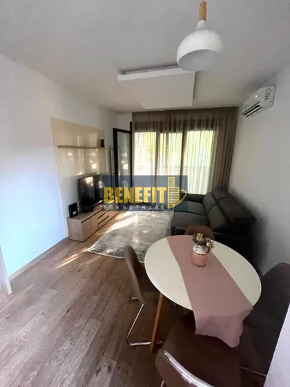 Bulevar oslobođenja | 4zida.rs