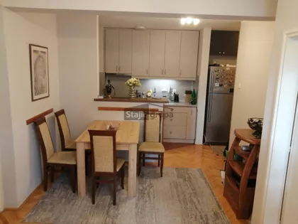 Šavnička | 4zida.rs