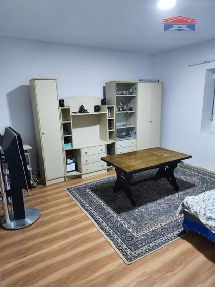 Ravno Selo | 4zida.rs