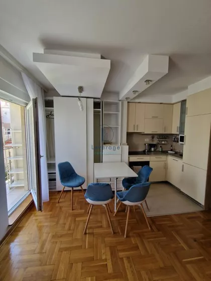 Gorničevska | 4zida.rs