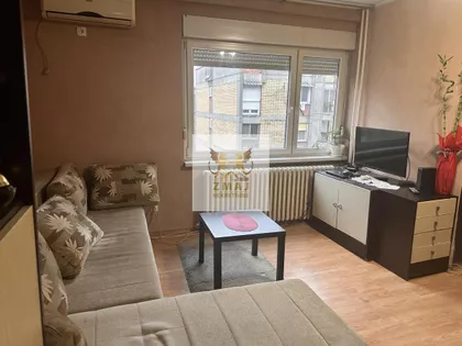 Detelinara | 4zida.rs