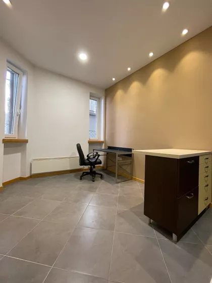 Miloša Pocerca | 4zida.rs