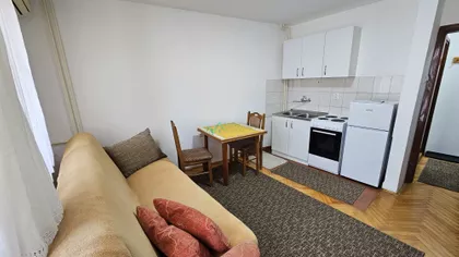 Bulevar Oslobođenja | 4zida.rs