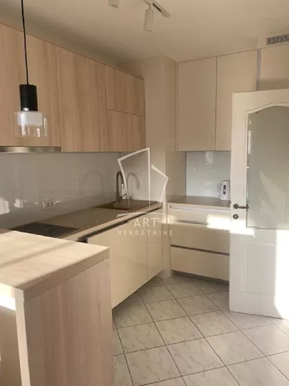 Dalmatinska | 4zida.rs