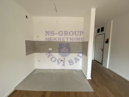 Novo Naselje | 4zida.rs