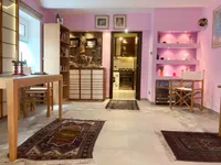 Beograd, Voždovac opština, Autokomanda | 4zida.rs | 4zida.rs