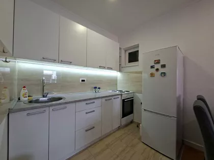 Vase Pelagića | 4zida.rs